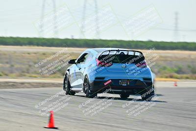 media/May-24-2025-Turn8 Trackdays (Sat) [[034586b55d]]/3 Inter 3/Session 1 (On Ramp)/